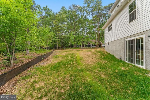 224 EDGEWOOD DRIVE, Mineral, VA 23117