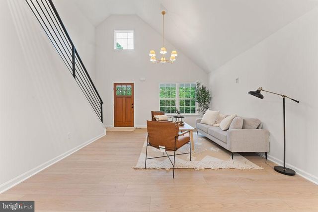 224 EDGEWOOD DRIVE, Mineral, VA 23117