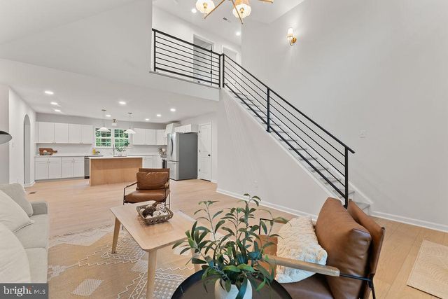 224 EDGEWOOD DRIVE, Mineral, VA 23117