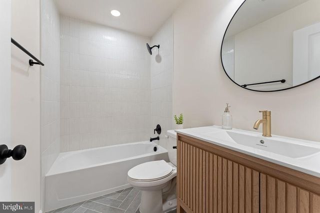 224 EDGEWOOD DRIVE, Mineral, VA 23117