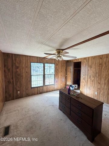 14019 GOSSETT Street, Jacksonville, FL 32218