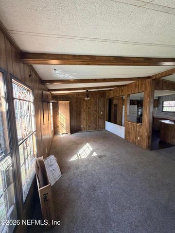 14019 GOSSETT Street, Jacksonville, FL 32218