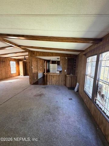 14019 GOSSETT Street, Jacksonville, FL 32218