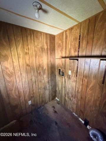 14019 GOSSETT Street, Jacksonville, FL 32218