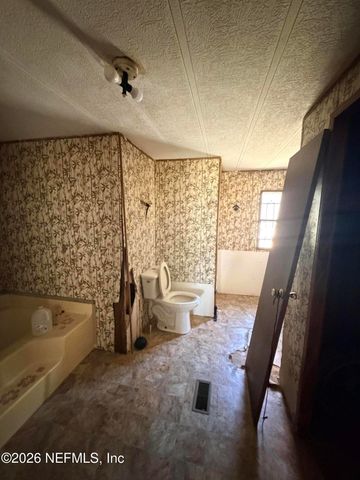 14019 GOSSETT Street, Jacksonville, FL 32218