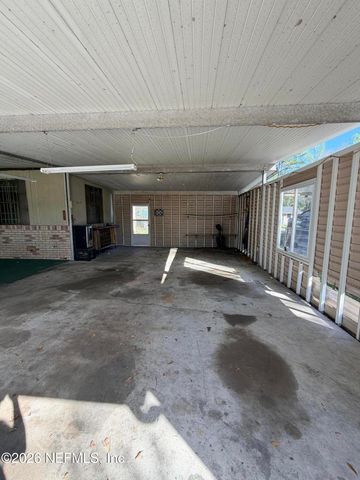 14019 GOSSETT Street, Jacksonville, FL 32218