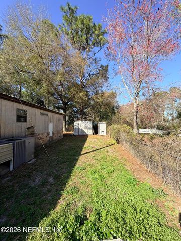 14019 GOSSETT Street, Jacksonville, FL 32218