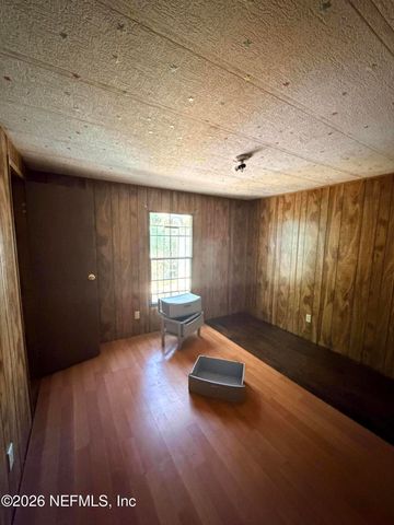 14019 GOSSETT Street, Jacksonville, FL 32218