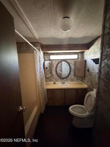 14019 GOSSETT Street, Jacksonville, FL 32218