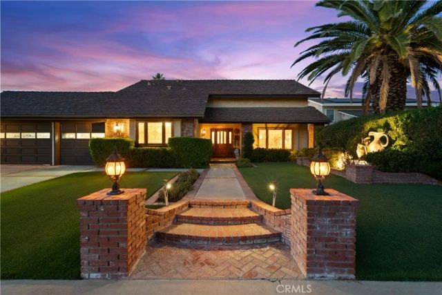 20619 Horace Street, Chatsworth, CA 91311