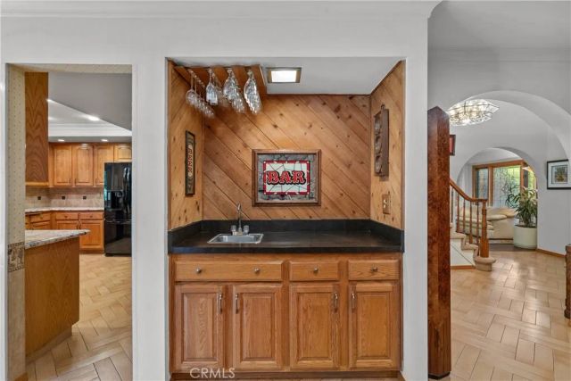 20619 Horace Street, Chatsworth, CA 91311
