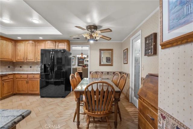 20619 Horace Street, Chatsworth, CA 91311