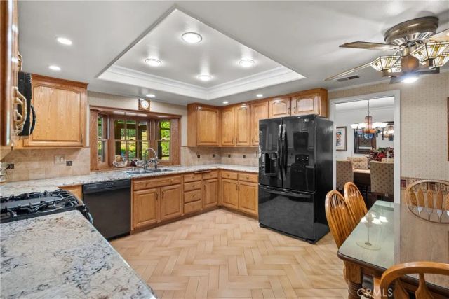 20619 Horace Street, Chatsworth, CA 91311