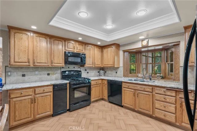 20619 Horace Street, Chatsworth, CA 91311