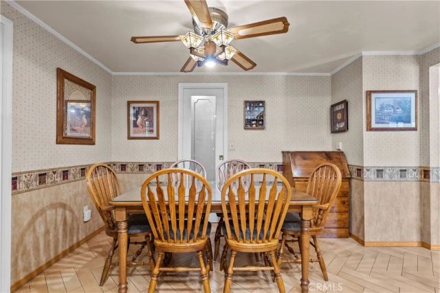 20619 Horace Street, Chatsworth, CA 91311