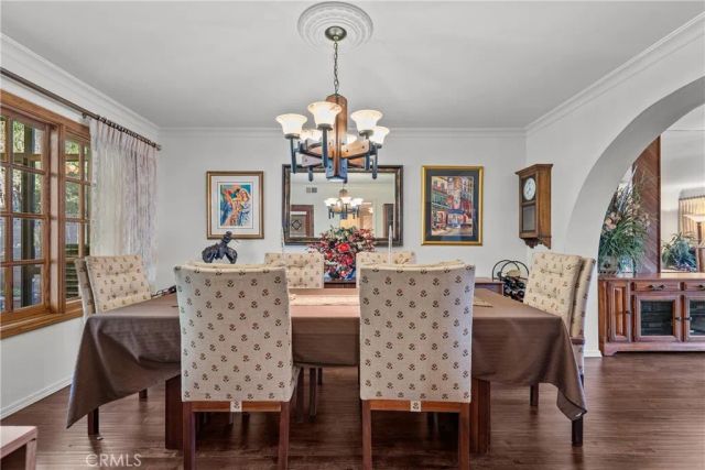 20619 Horace Street, Chatsworth, CA 91311