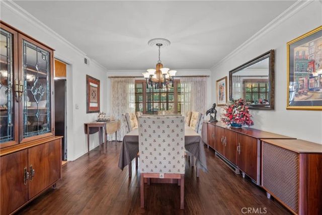 20619 Horace Street, Chatsworth, CA 91311