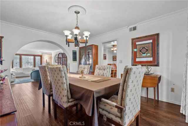 20619 Horace Street, Chatsworth, CA 91311