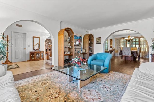 20619 Horace Street, Chatsworth, CA 91311