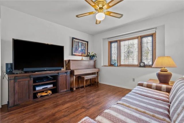 20619 Horace Street, Chatsworth, CA 91311