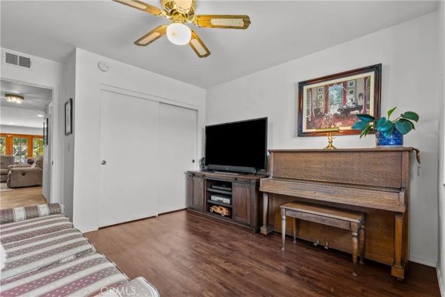 20619 Horace Street, Chatsworth, CA 91311