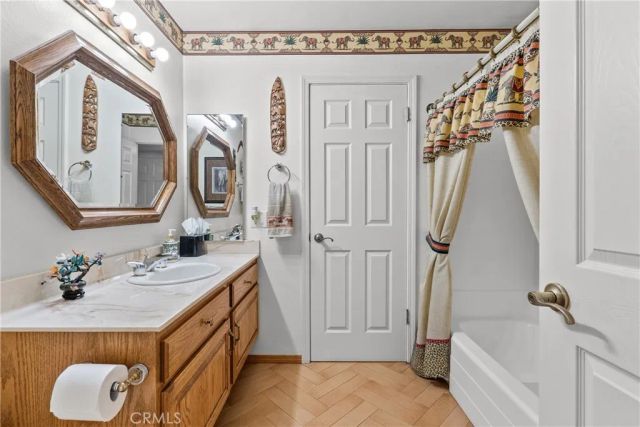 20619 Horace Street, Chatsworth, CA 91311