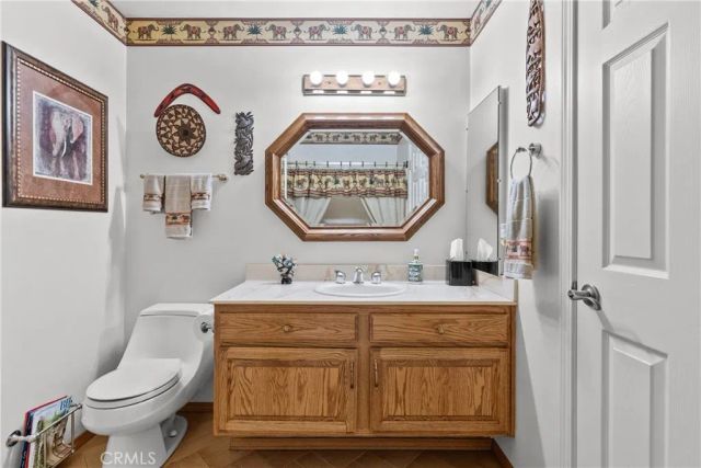 20619 Horace Street, Chatsworth, CA 91311