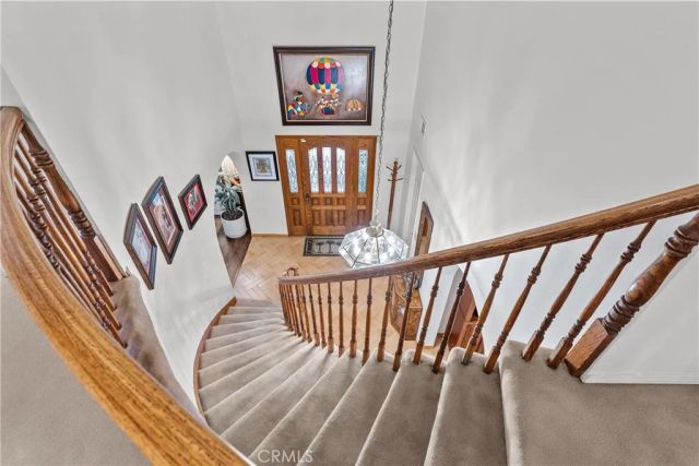 20619 Horace Street, Chatsworth, CA 91311