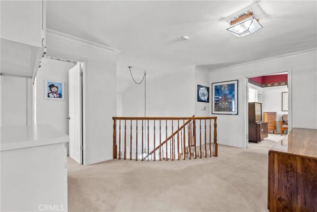 20619 Horace Street, Chatsworth, CA 91311