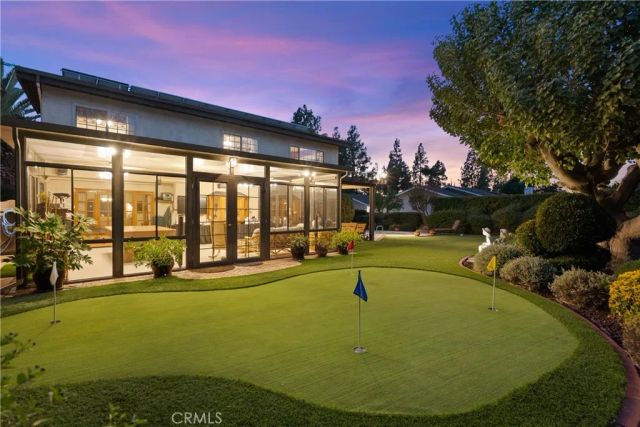 20619 Horace Street, Chatsworth, CA 91311
