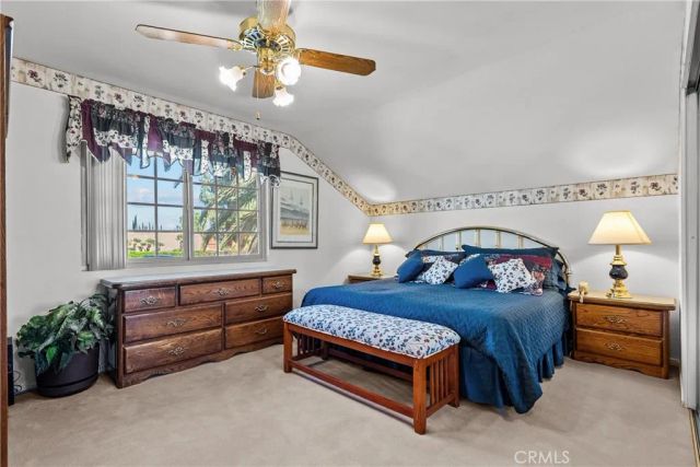 20619 Horace Street, Chatsworth, CA 91311