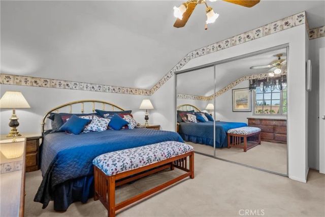 20619 Horace Street, Chatsworth, CA 91311