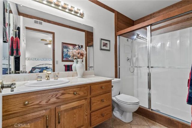 20619 Horace Street, Chatsworth, CA 91311