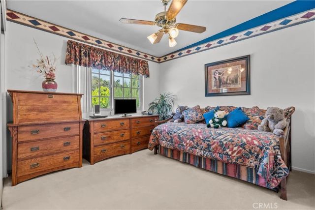 20619 Horace Street, Chatsworth, CA 91311