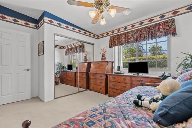20619 Horace Street, Chatsworth, CA 91311