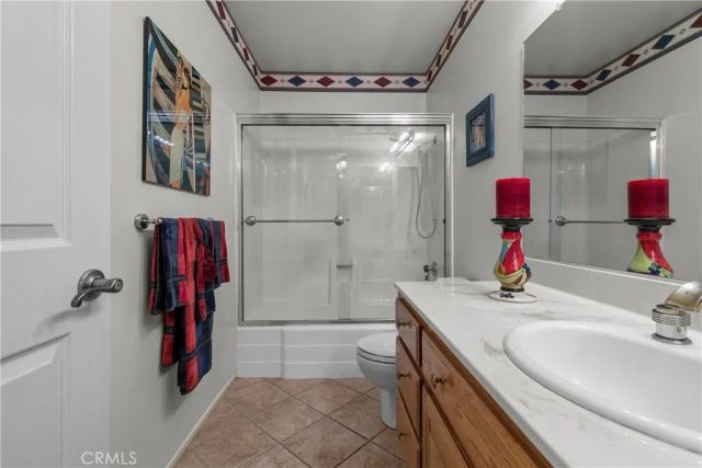 20619 Horace Street, Chatsworth, CA 91311