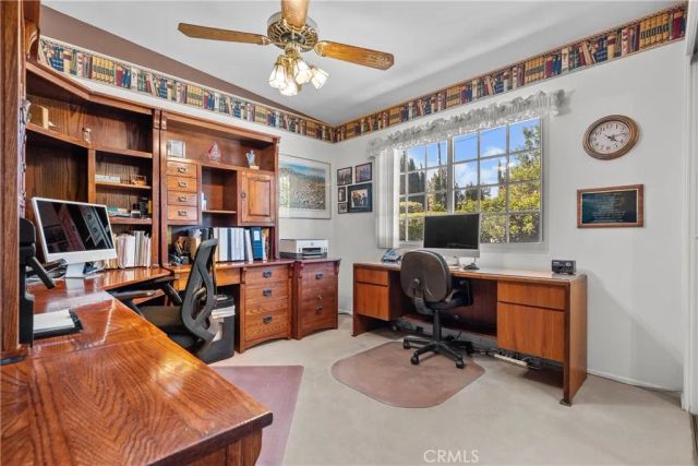 20619 Horace Street, Chatsworth, CA 91311