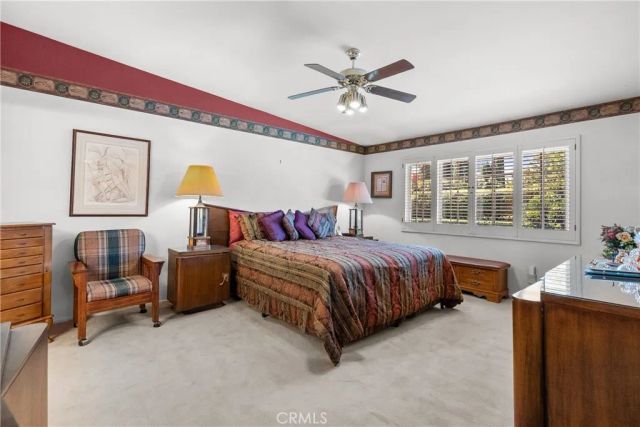 20619 Horace Street, Chatsworth, CA 91311