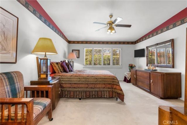 20619 Horace Street, Chatsworth, CA 91311