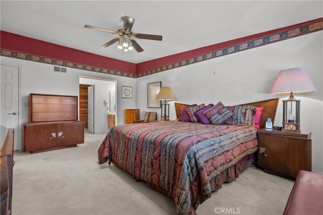 20619 Horace Street, Chatsworth, CA 91311