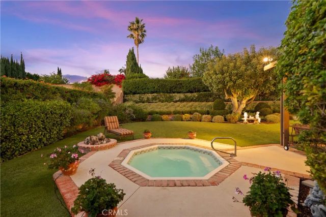 20619 Horace Street, Chatsworth, CA 91311