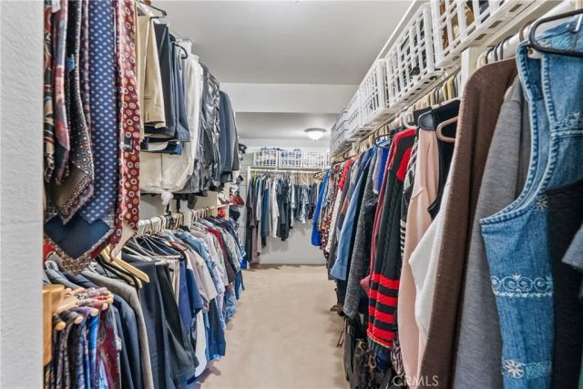 20619 Horace Street, Chatsworth, CA 91311