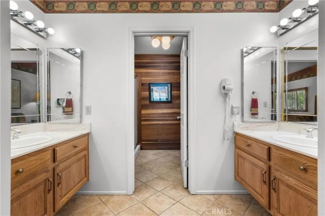 20619 Horace Street, Chatsworth, CA 91311