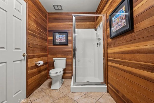 20619 Horace Street, Chatsworth, CA 91311