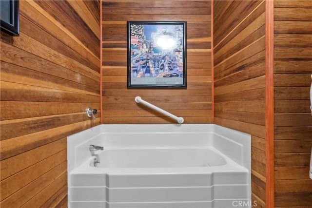 20619 Horace Street, Chatsworth, CA 91311