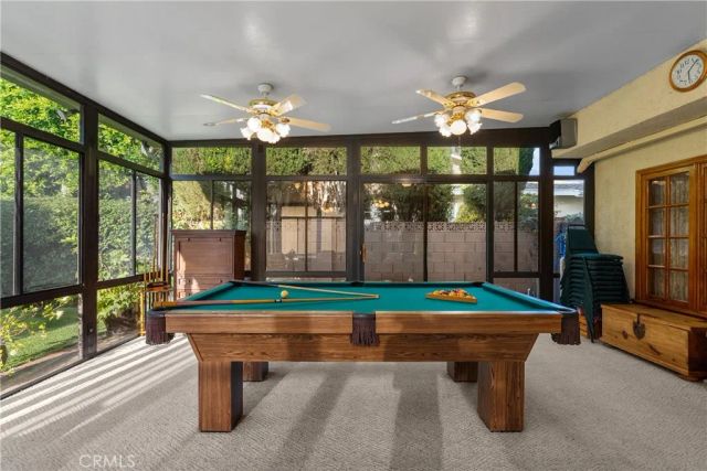 20619 Horace Street, Chatsworth, CA 91311