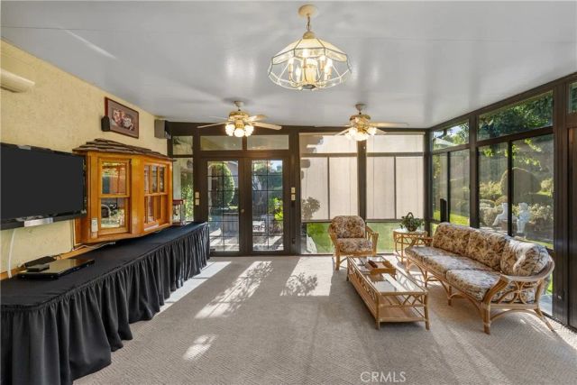 20619 Horace Street, Chatsworth, CA 91311