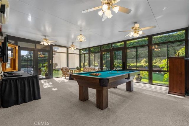 20619 Horace Street, Chatsworth, CA 91311