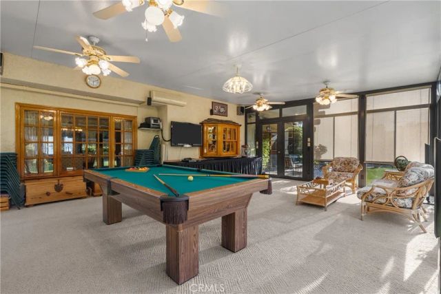 20619 Horace Street, Chatsworth, CA 91311