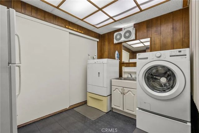 20619 Horace Street, Chatsworth, CA 91311